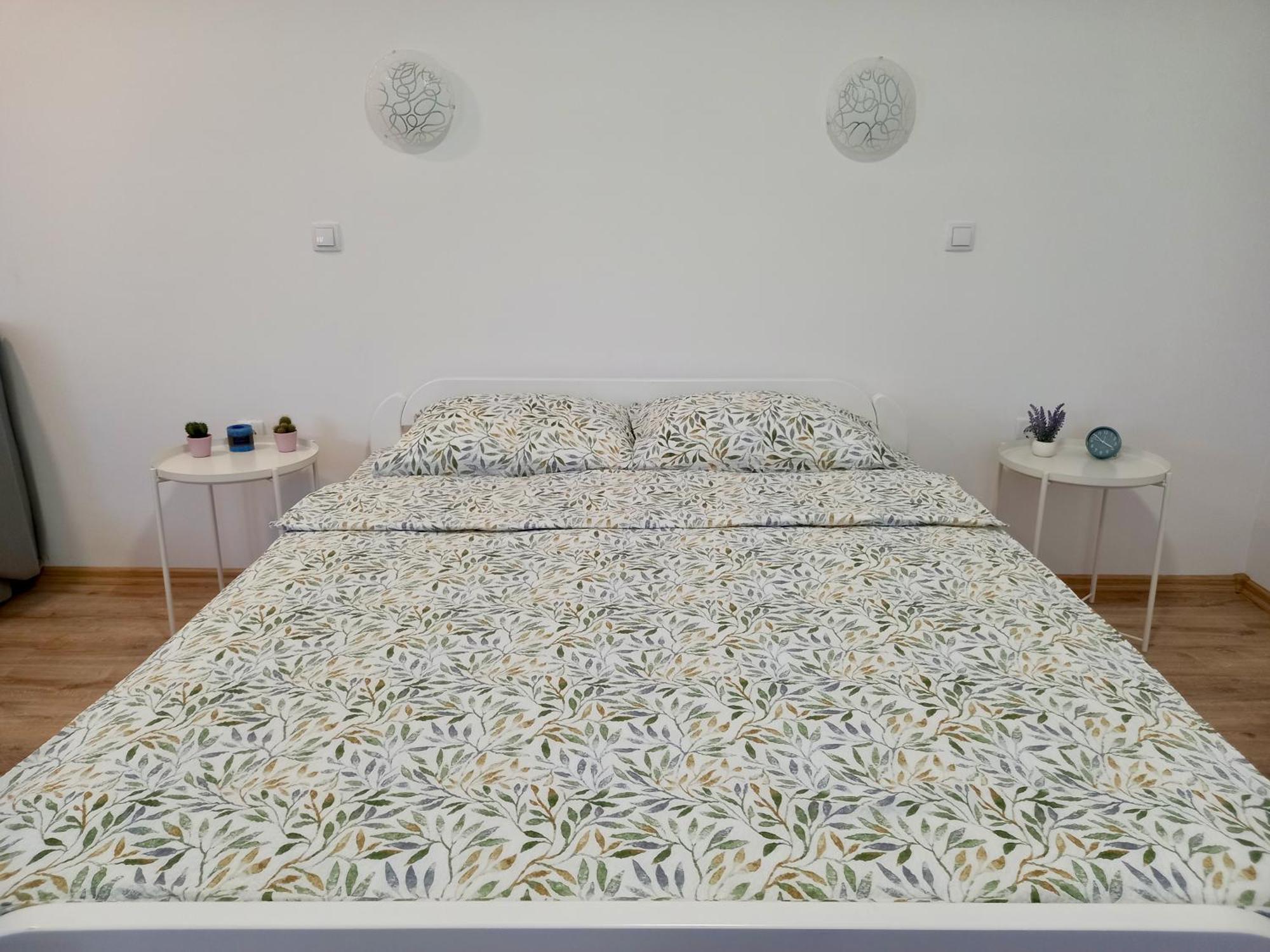Apartmani Loric Višegrad Quarto foto